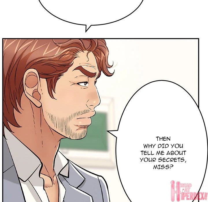 Chapter 86, page 81