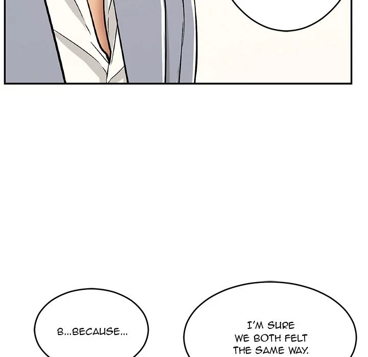 Chapter 86, page 82