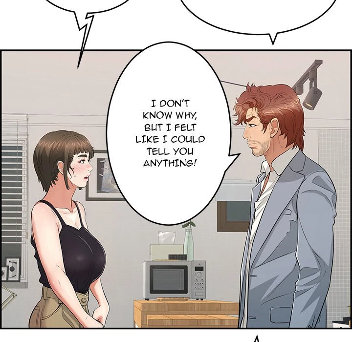 Chapter 86, page 83