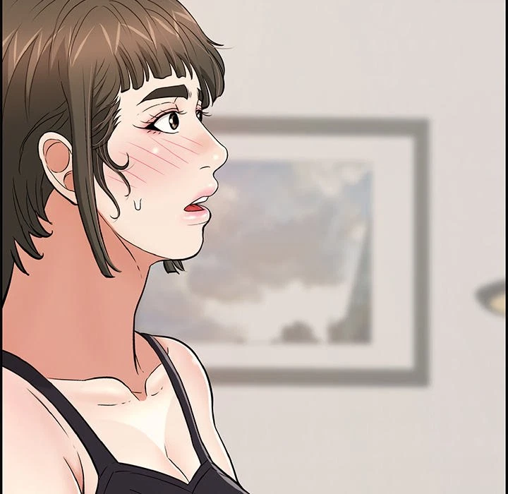 Chapter 86, page 85