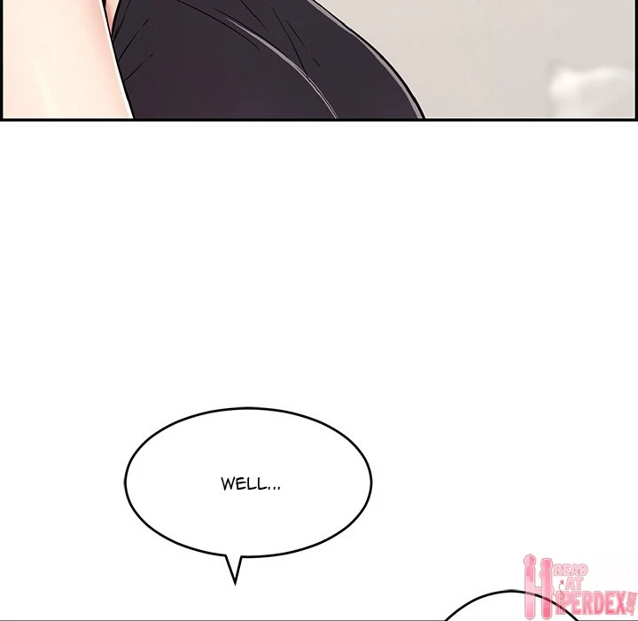 Chapter 86, page 86