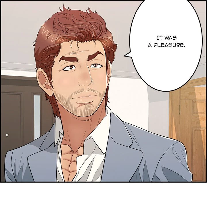 Chapter 86, page 87
