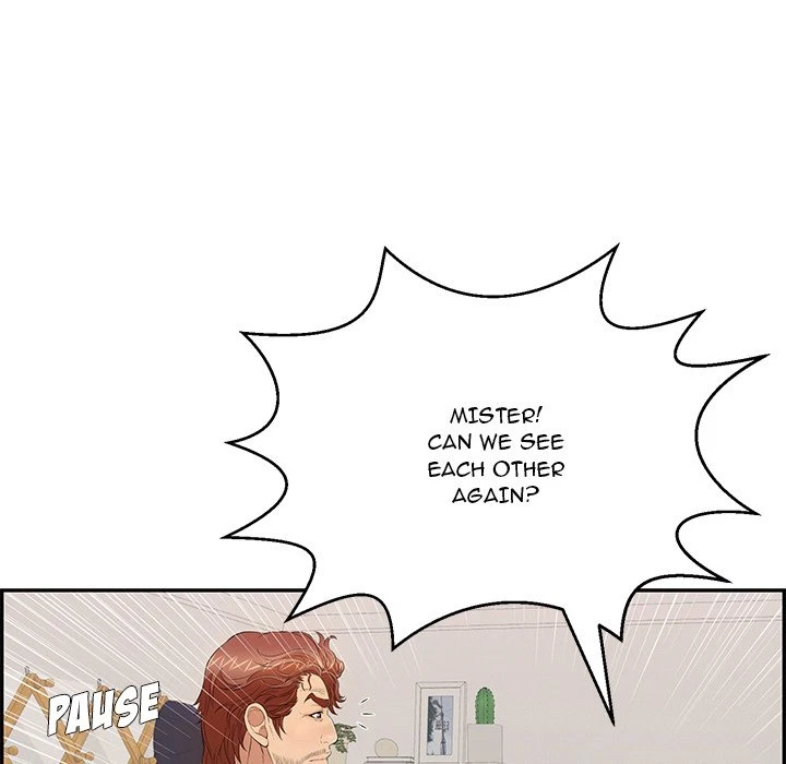 Chapter 86, page 88