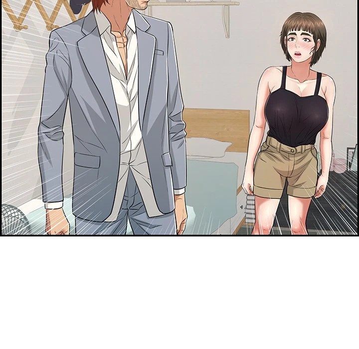 Chapter 86, page 89
