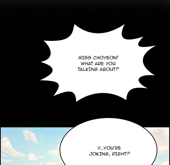 Chapter 86, page 9