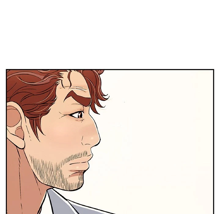 Chapter 86, page 90