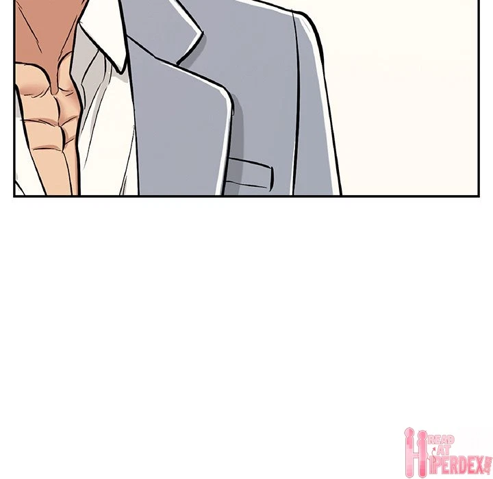 Chapter 86, page 91