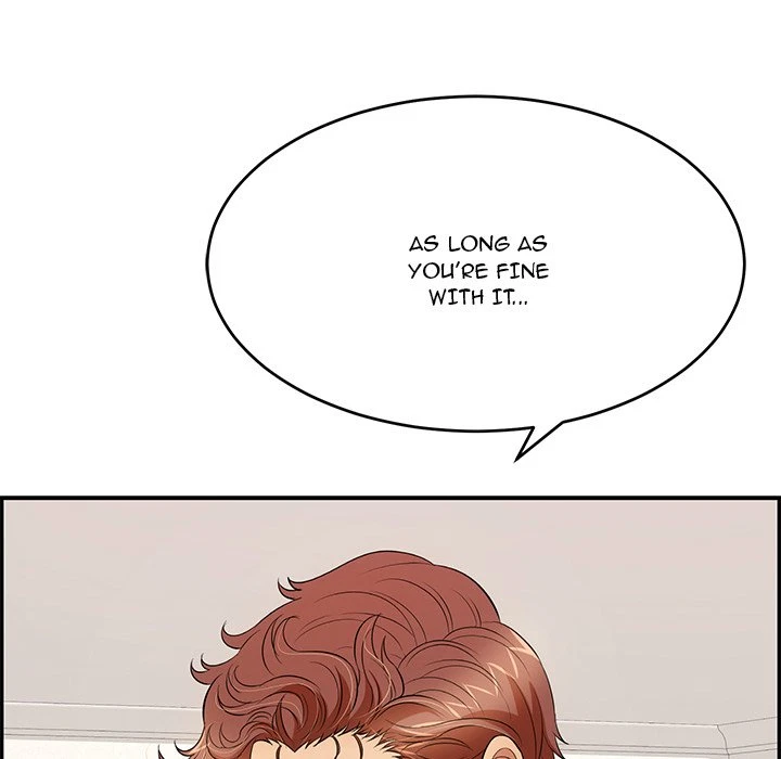 Chapter 86, page 92