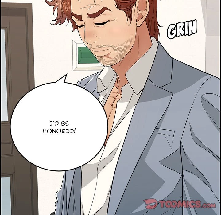Chapter 86, page 93