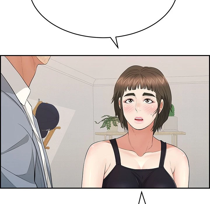 Chapter 86, page 95