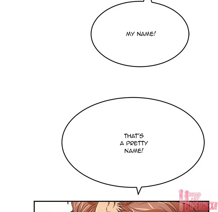 Chapter 86, page 96