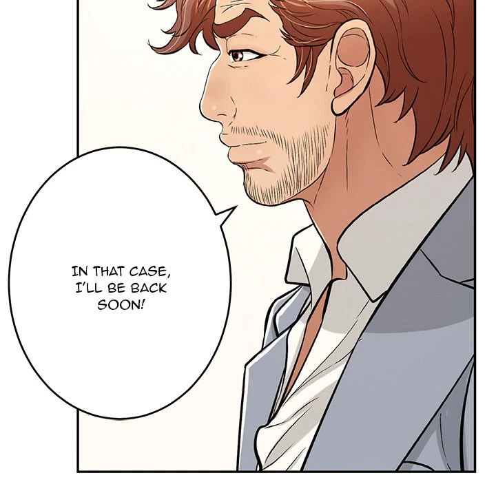 Chapter 86, page 97