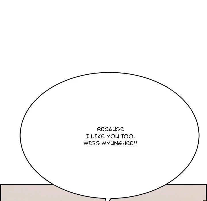 Chapter 86, page 98