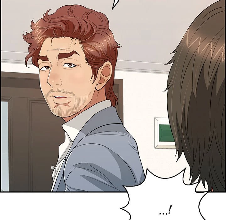 Chapter 86, page 99