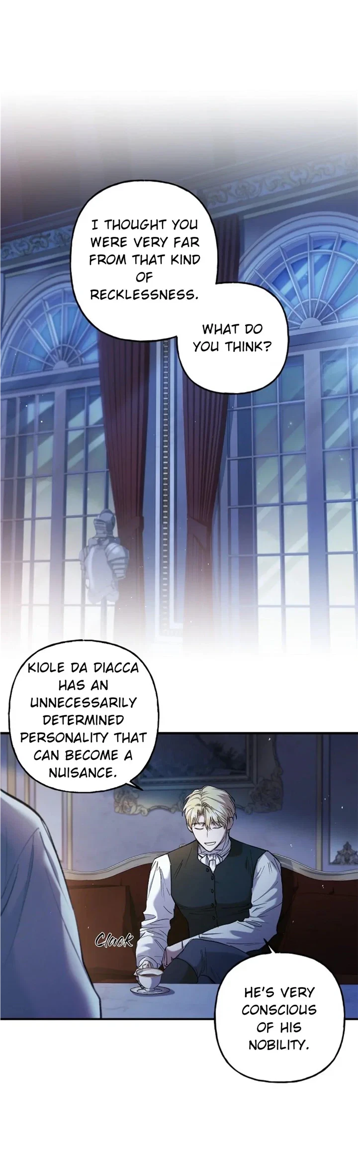 Turning Chapter 12, page 2