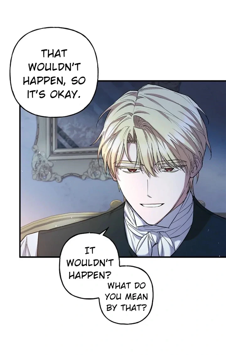 Turning Chapter 12, page 3