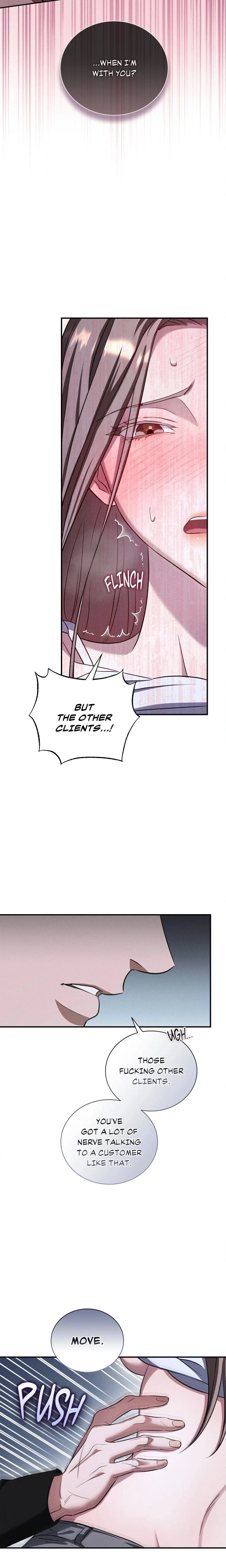 Chapter 5, page 10