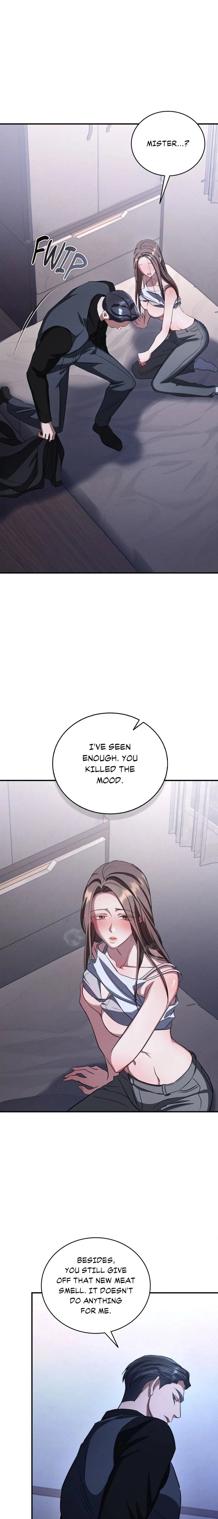Chapter 5, page 11