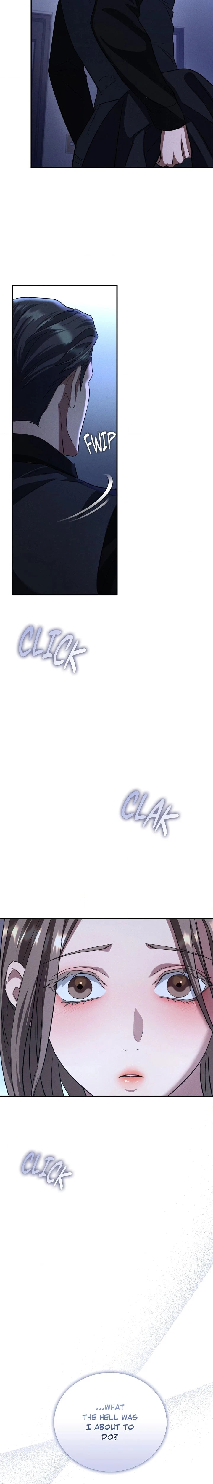 Chapter 5, page 12