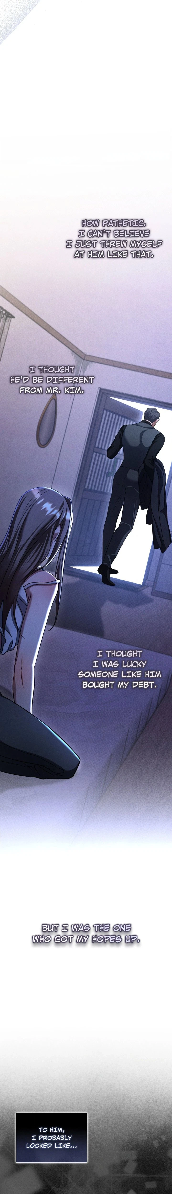 Chapter 5, page 13