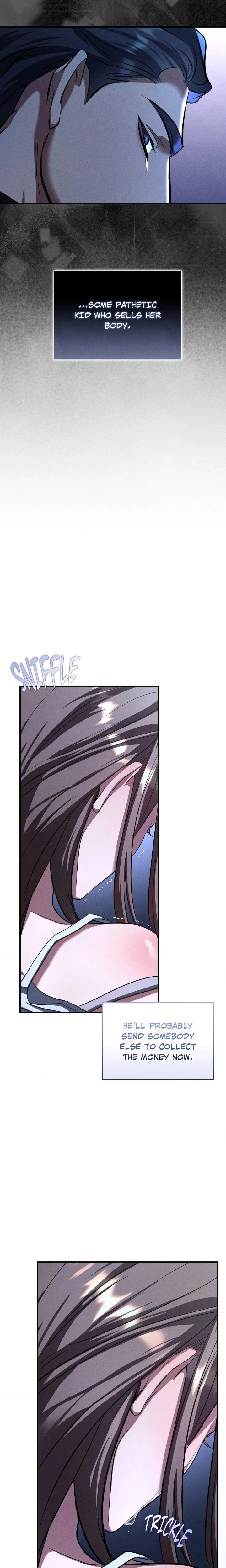 Chapter 5, page 14