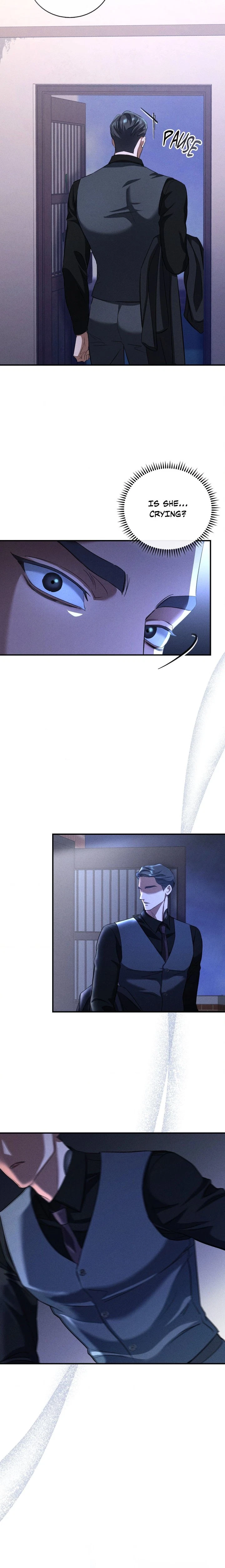 Chapter 5, page 17