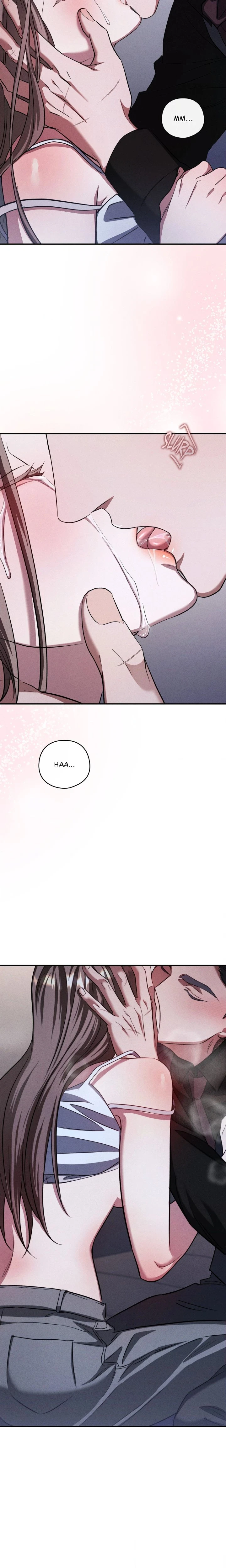 Chapter 5, page 19