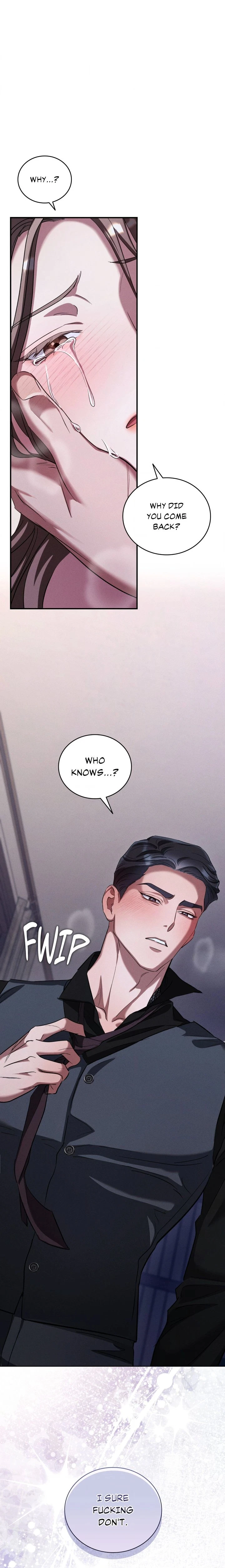 Chapter 5, page 22