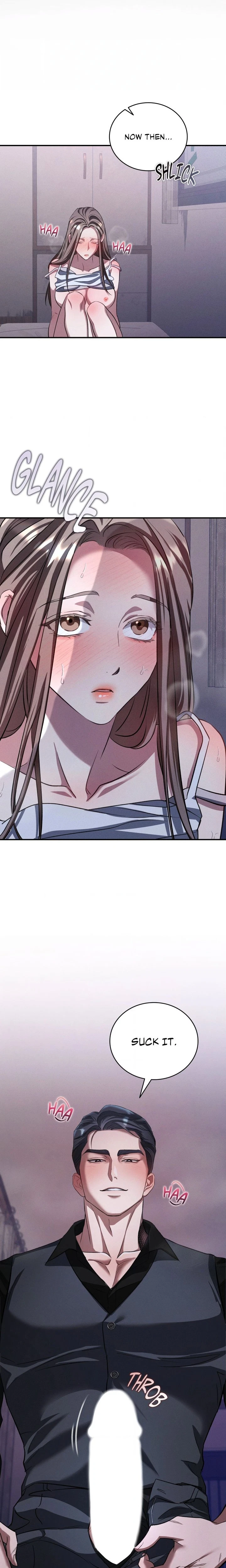 Chapter 5, page 27