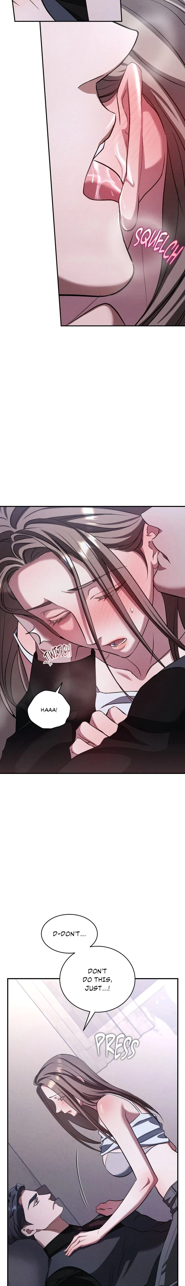 Chapter 5, page 6