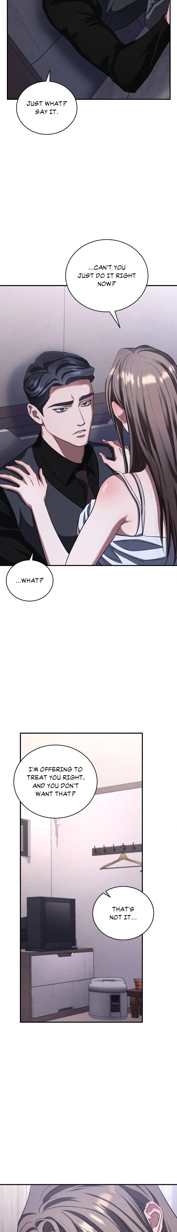 Chapter 5, page 7