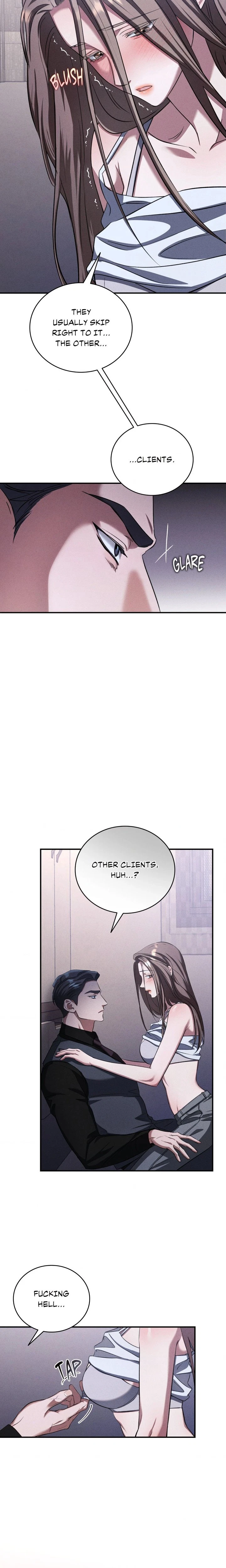 Chapter 5, page 8