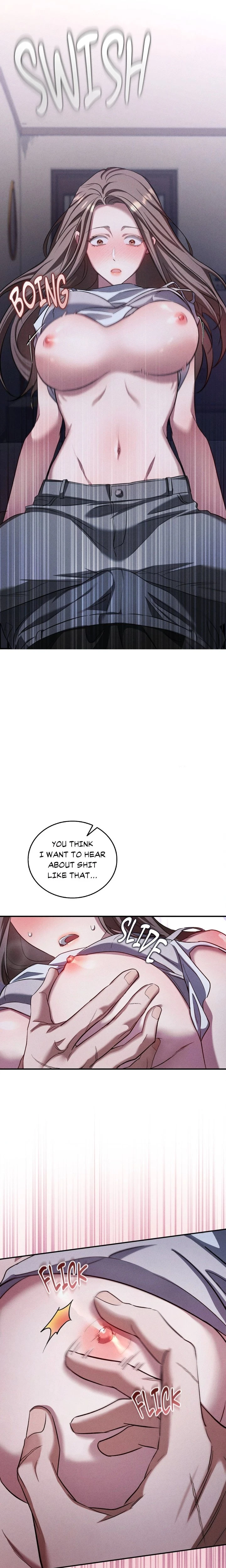 Chapter 5, page 9
