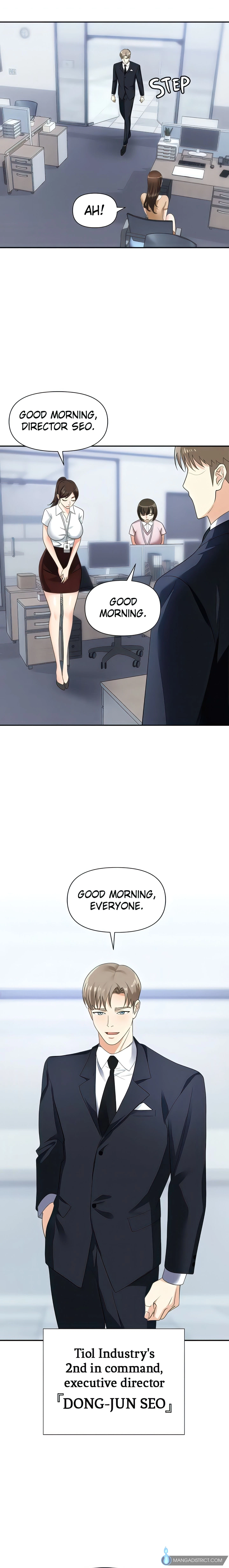 Chapter 19, page 10