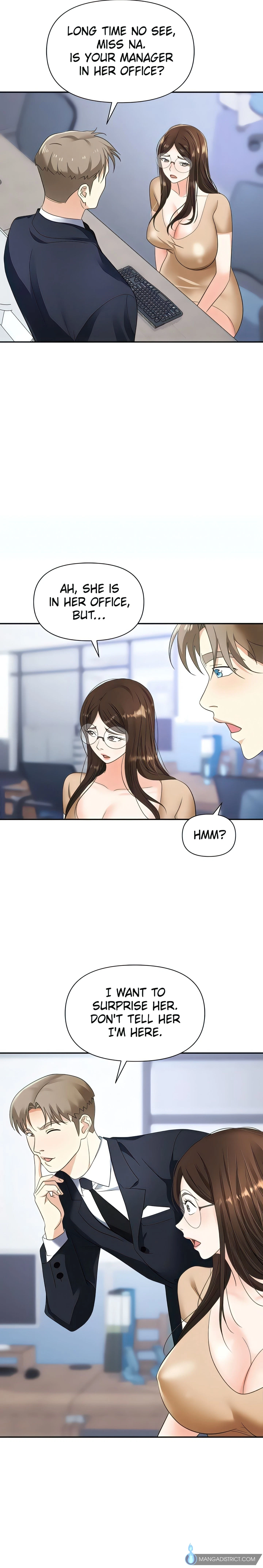 Chapter 19, page 11