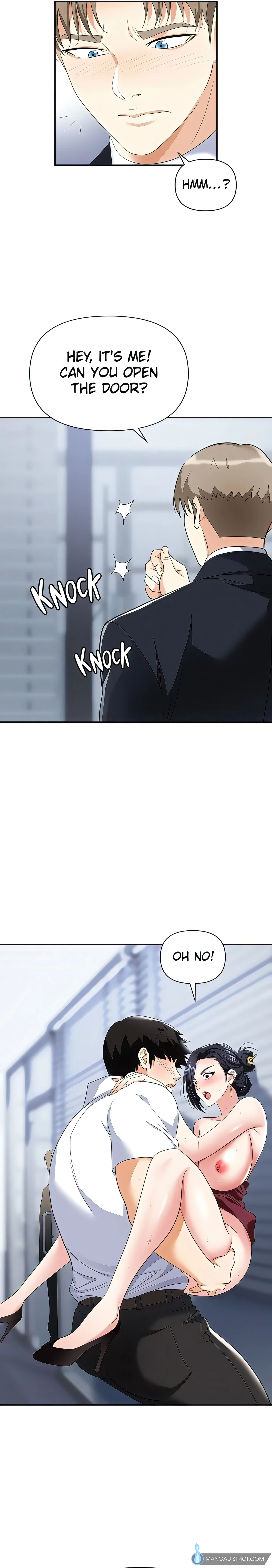 Chapter 19, page 13
