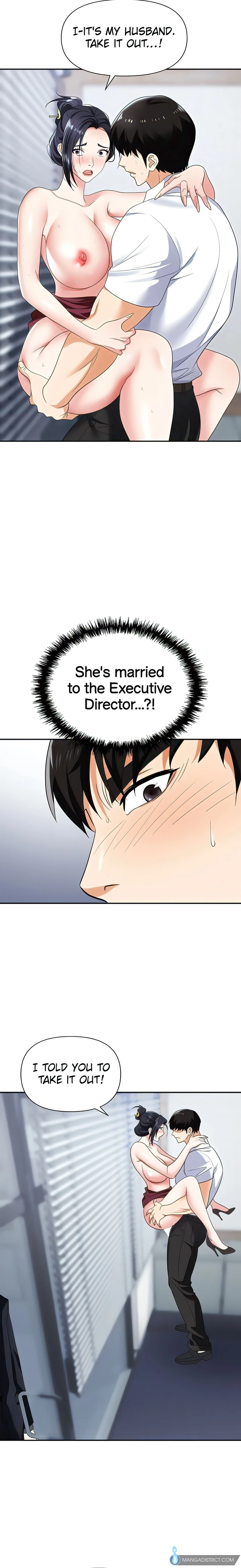 Chapter 19, page 14