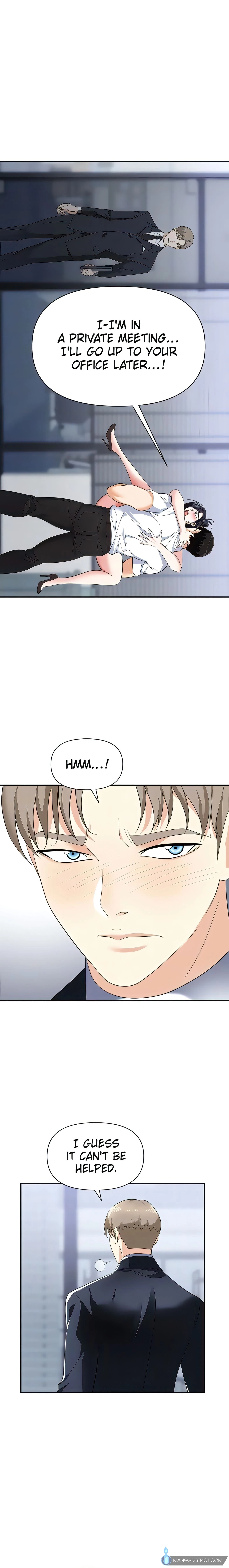 Chapter 19, page 16