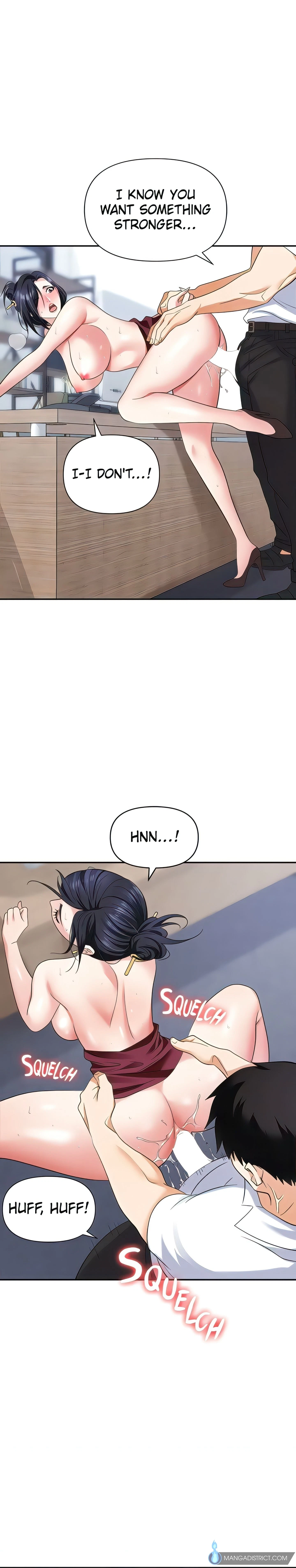 Chapter 19, page 19