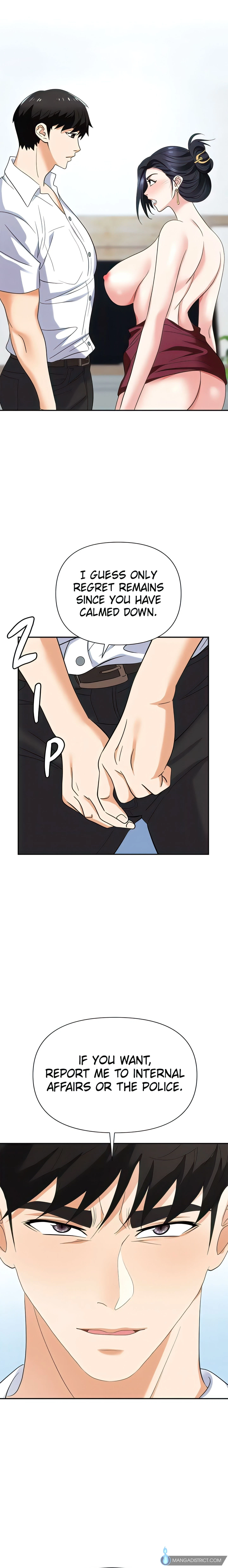 Chapter 19, page 25