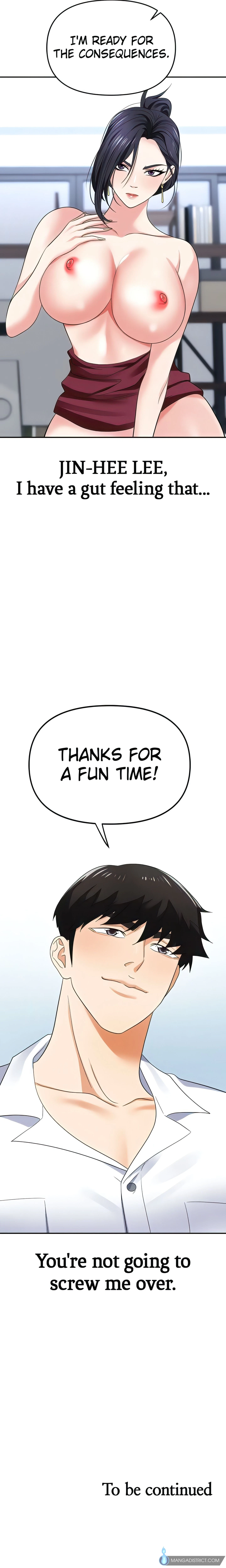 Chapter 19, page 26