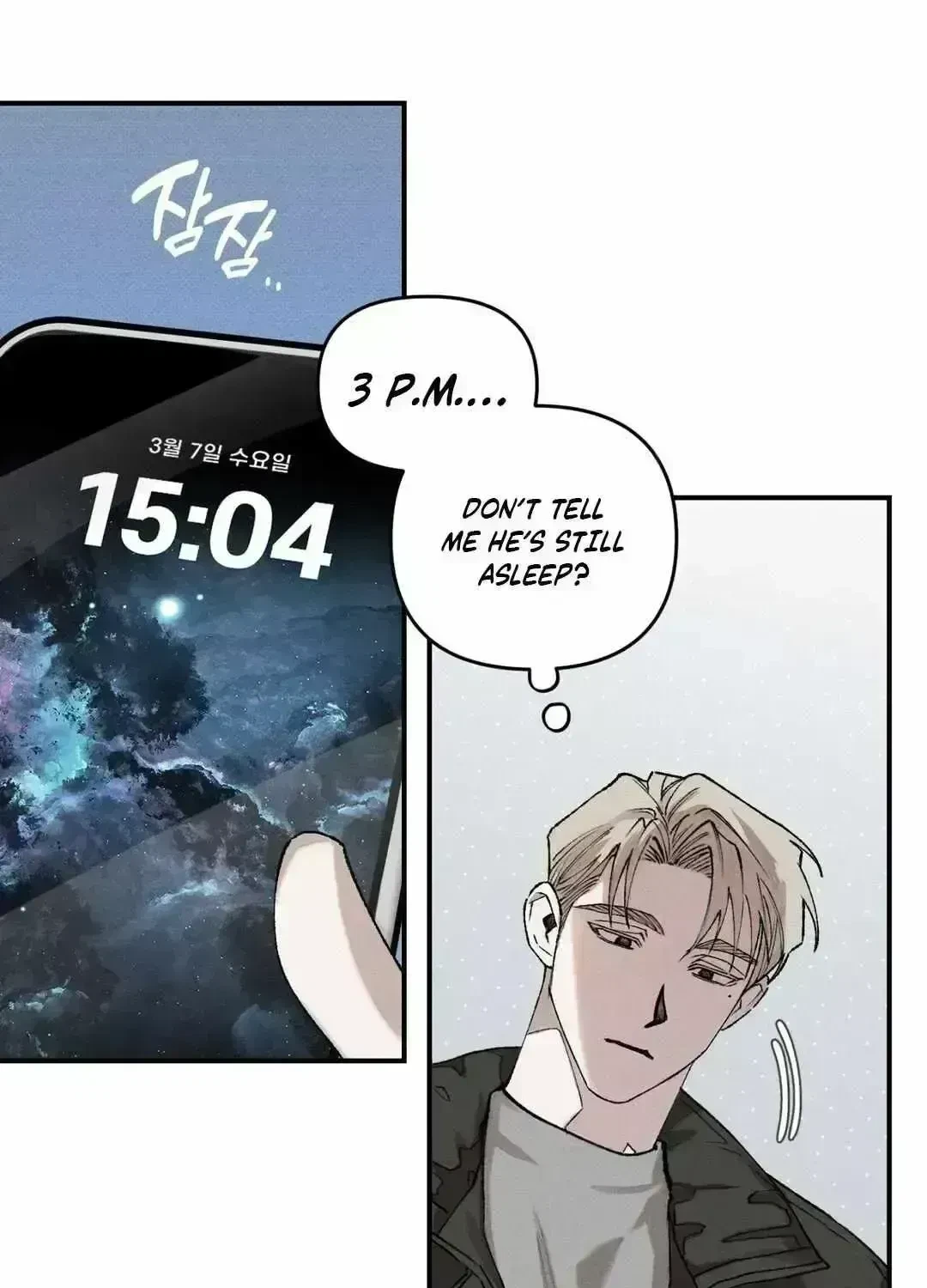Chapter 3.8, page 18