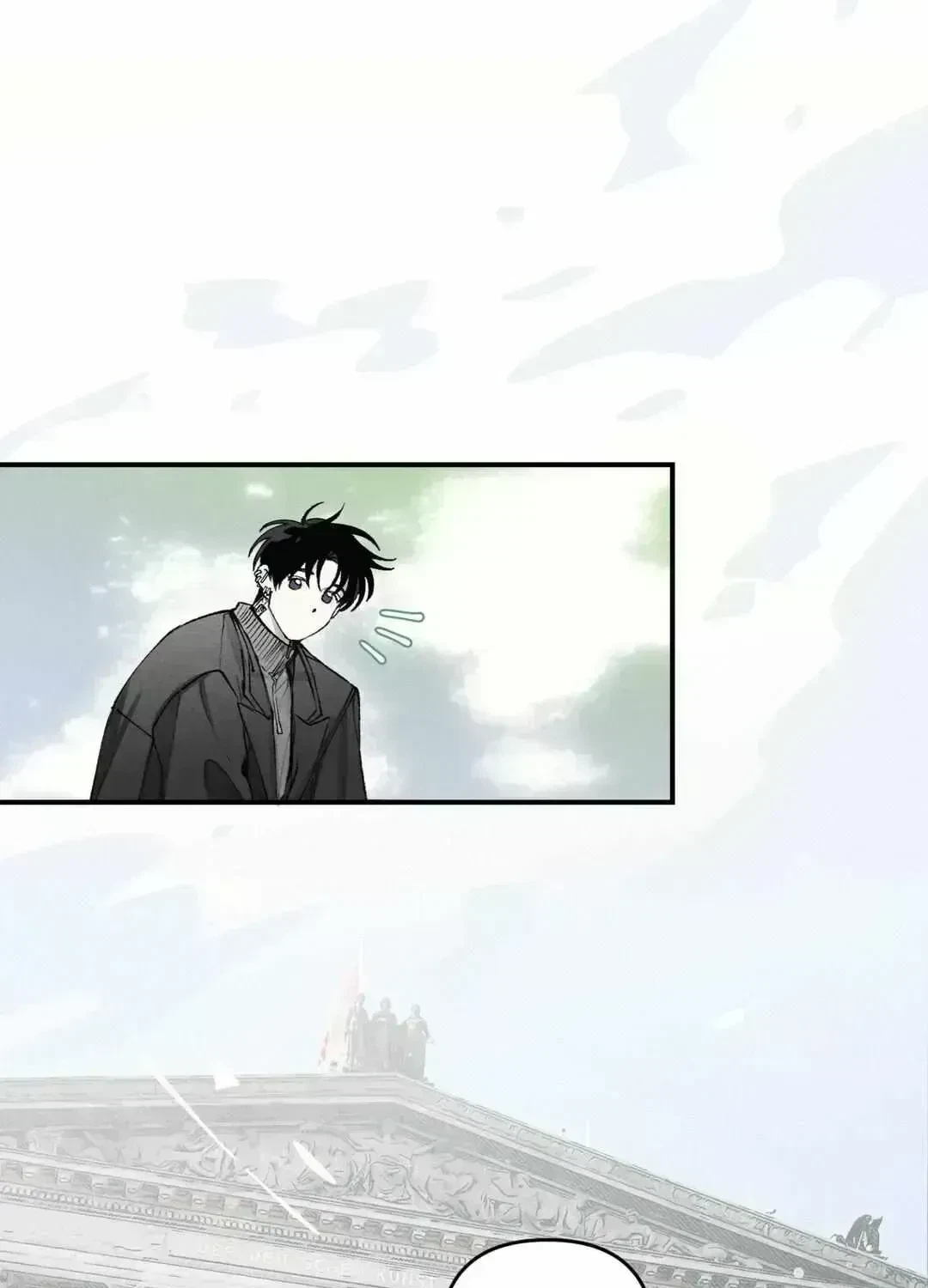 Chapter 3.8, page 22