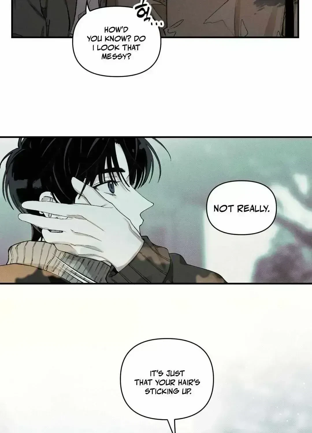Chapter 3.8, page 25