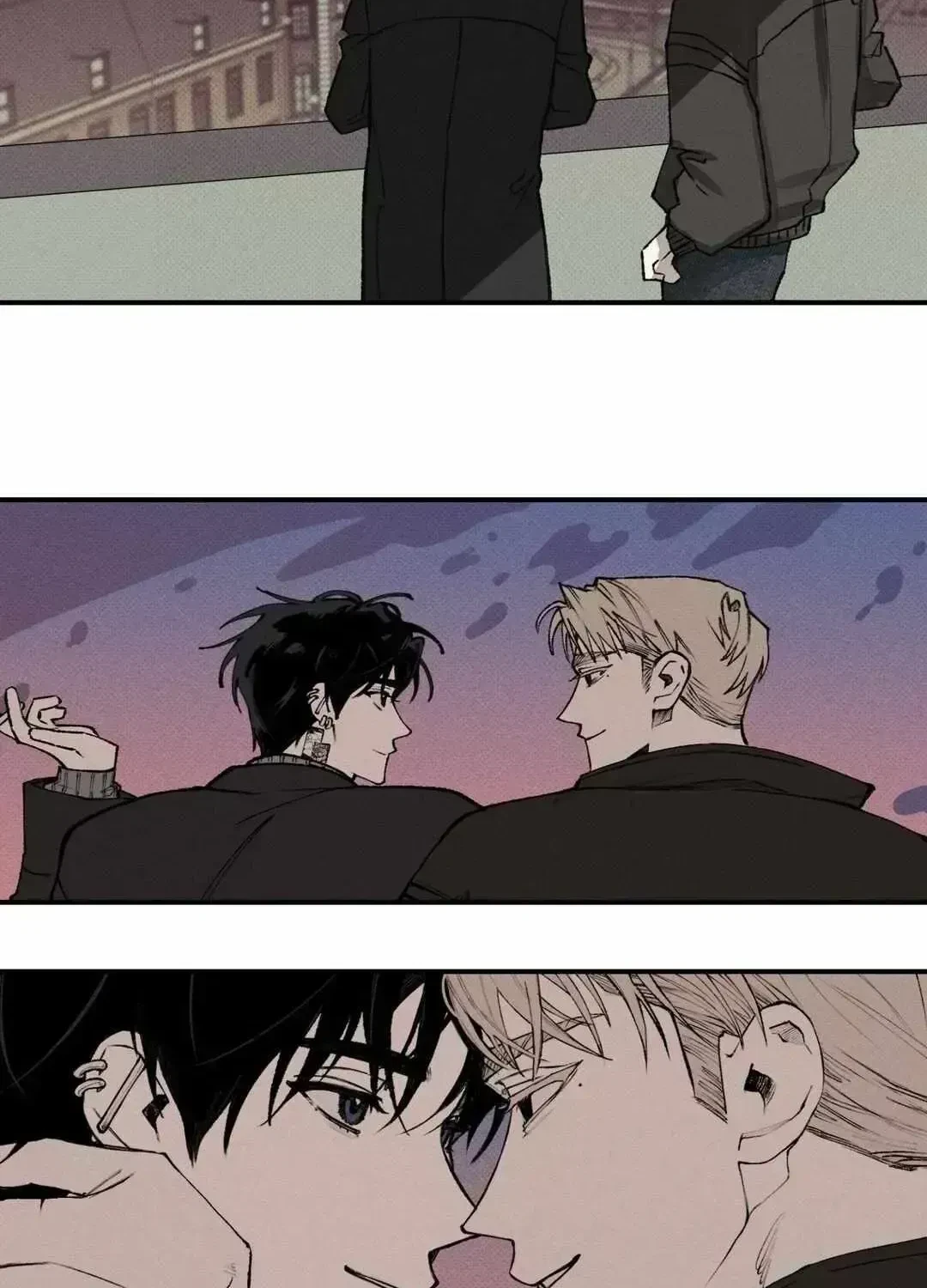 Chapter 3.8, page 45