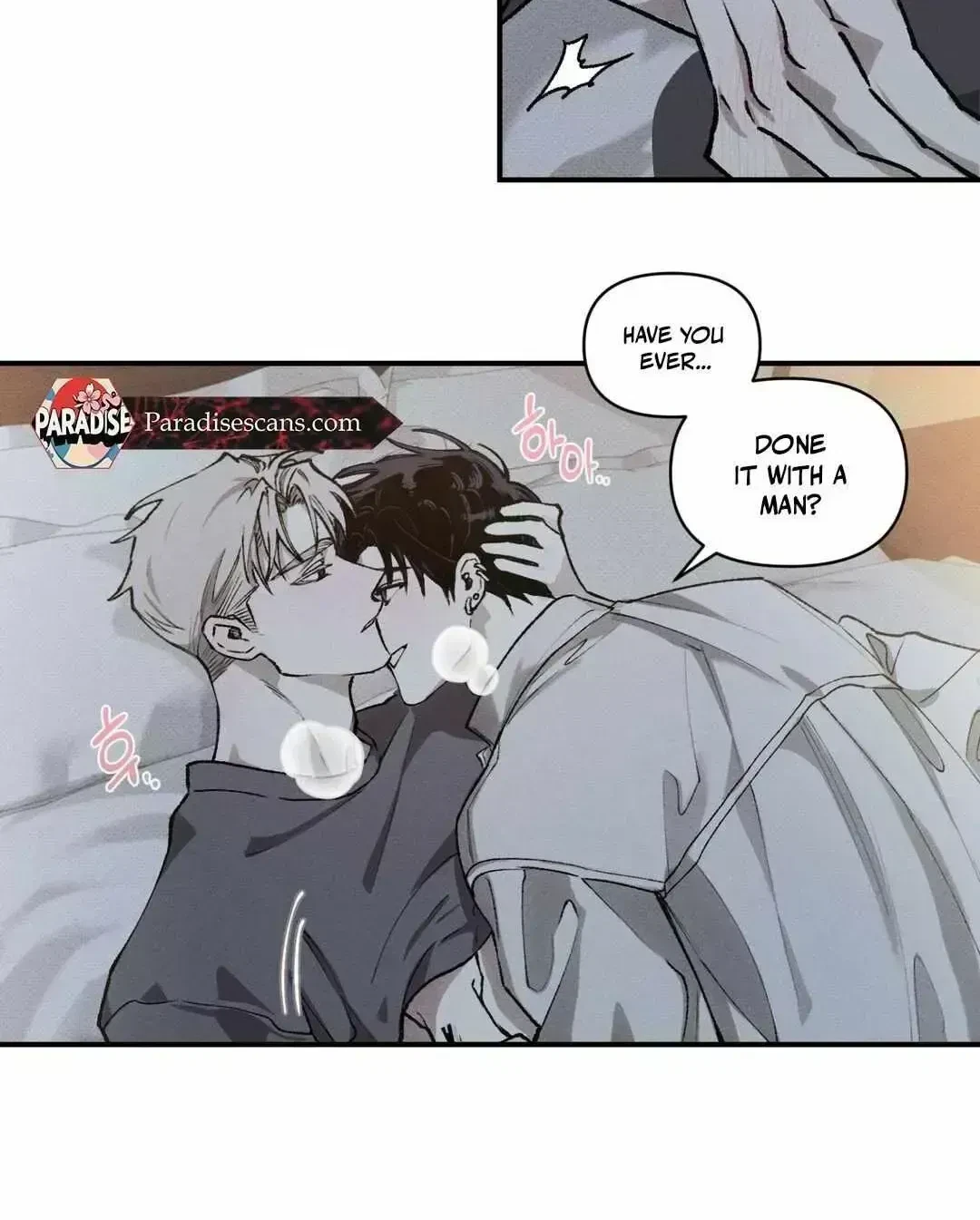 Chapter 3.8, page 51