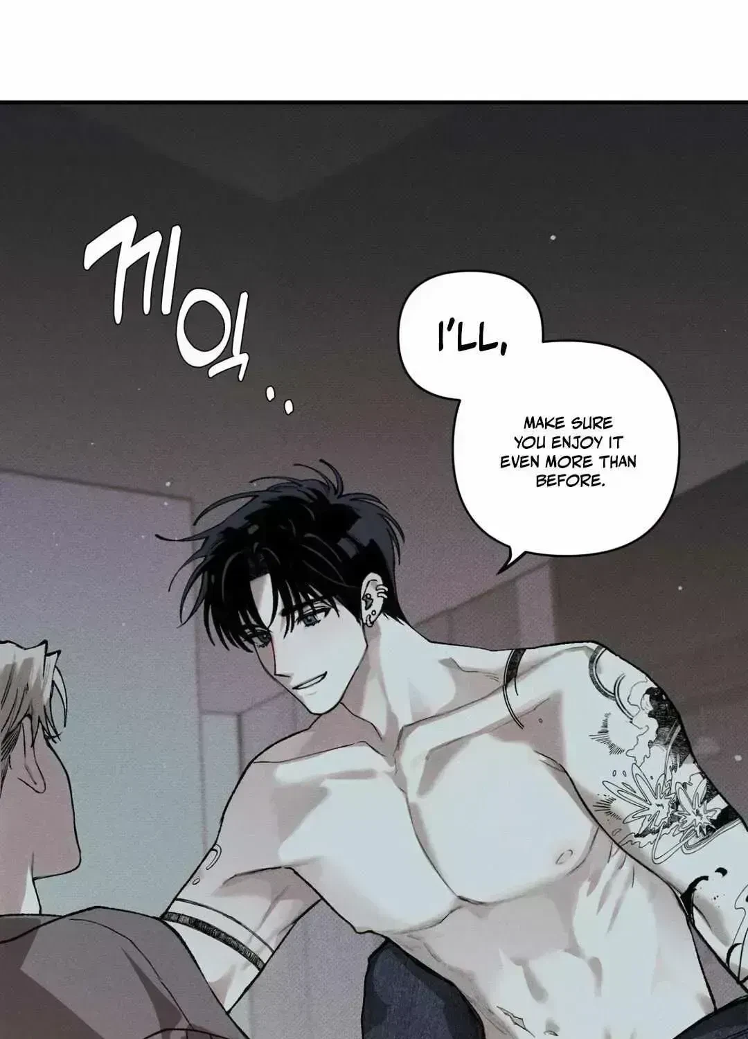 Chapter 3.8, page 58