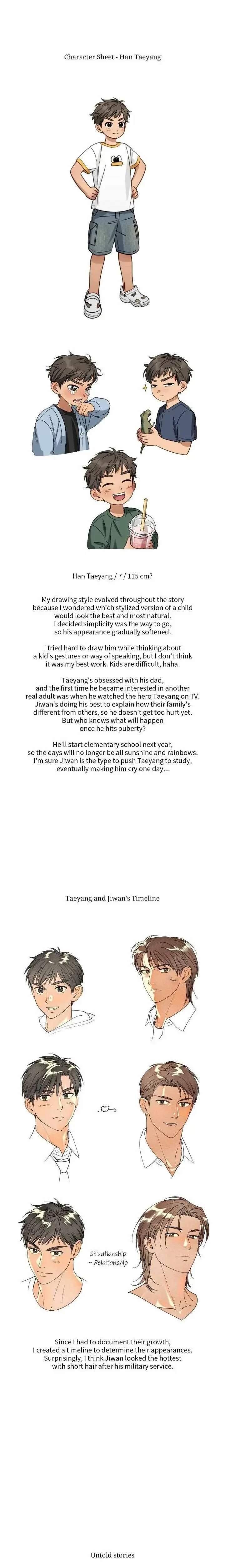 Chapter 22.5, page 5