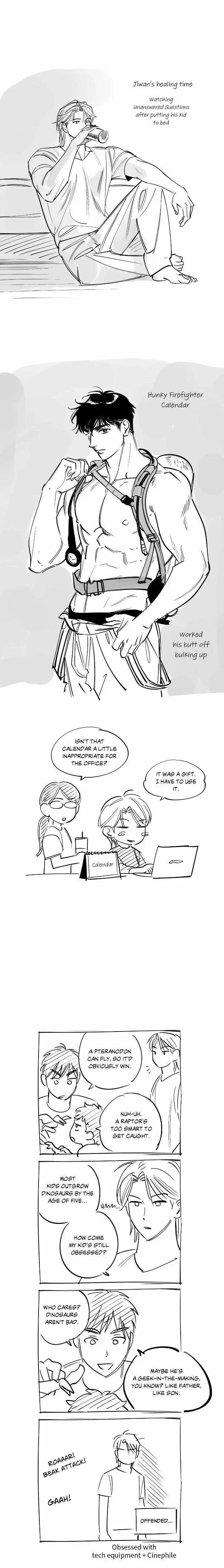 Chapter 22.5, page 6
