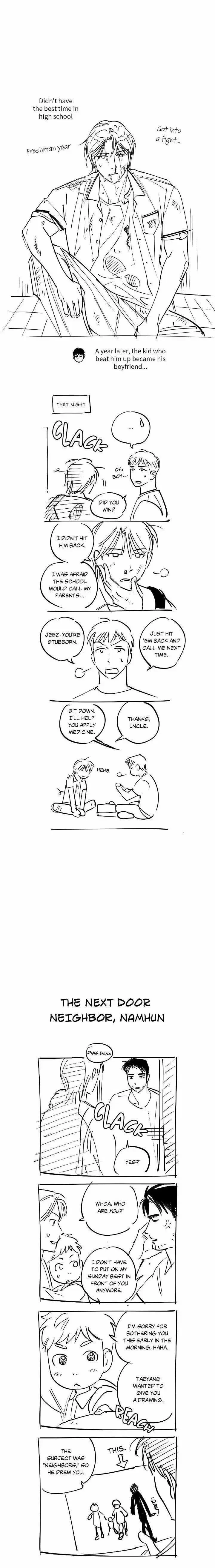 Chapter 22.5, page 7